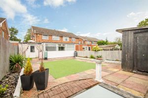 Photo 23- click for photo gallery